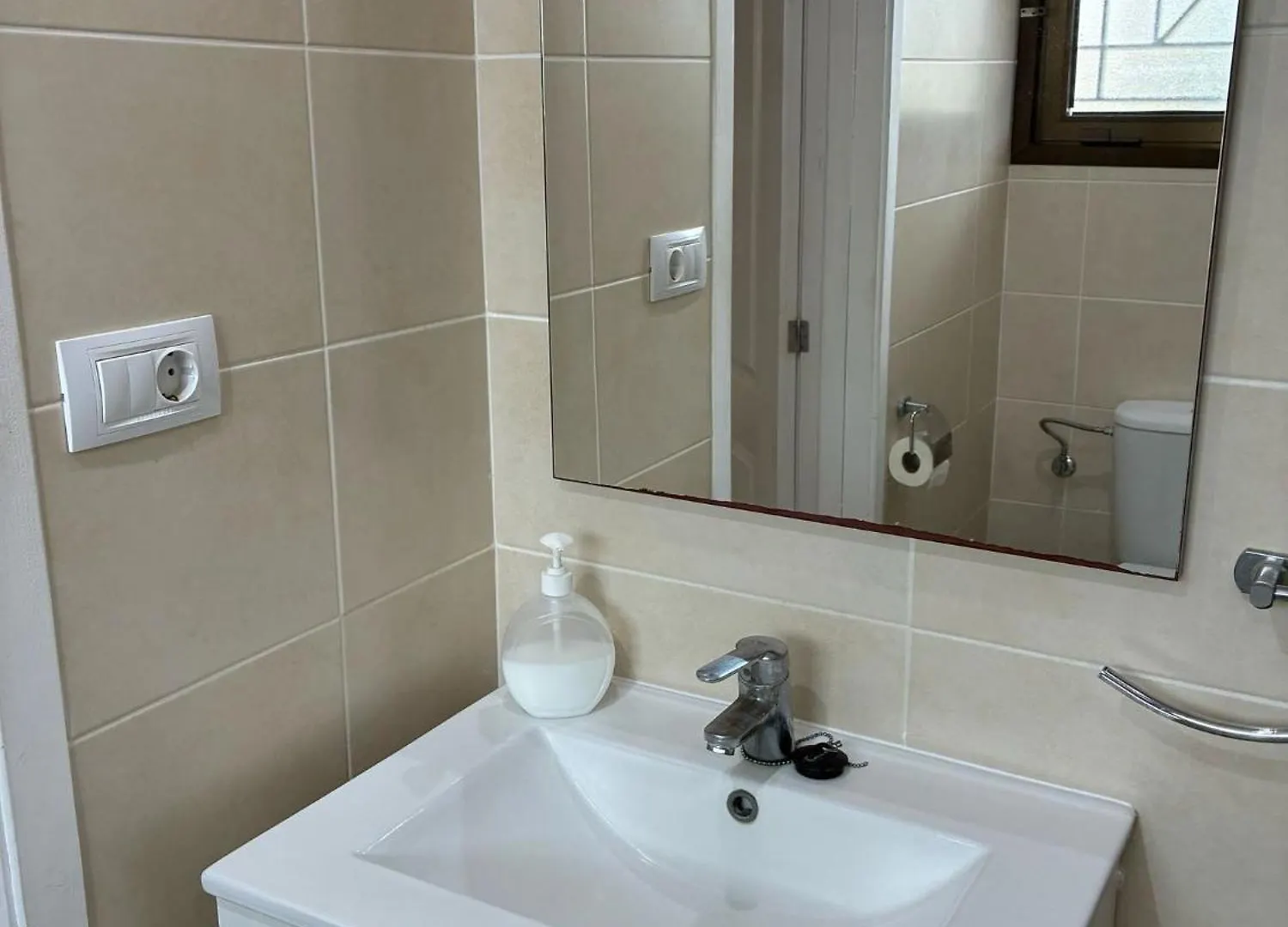 Holiday Studio Apartment In Castle Harbour , Los Cristianos 0*, Лос Кристианос Испания
